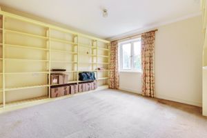 Bedroom 2- click for photo gallery